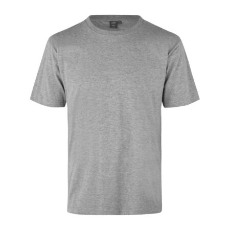 T-shirt - Bomuld