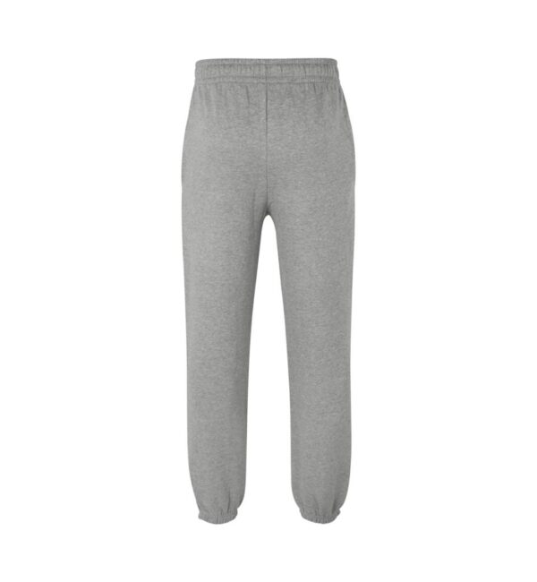 Klassisk Joggingbuks - Image 2