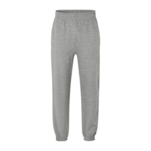 Klassisk Joggingbuks