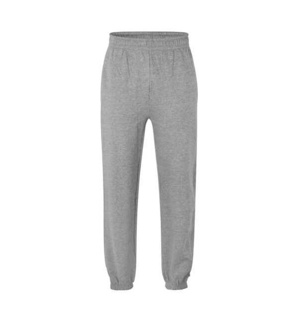 Klassisk Joggingbuks