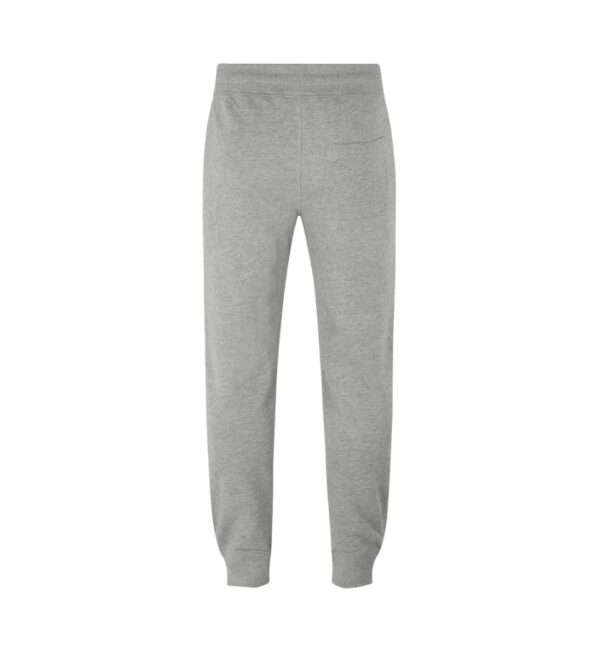 Sporty Sweatpants - Image 2