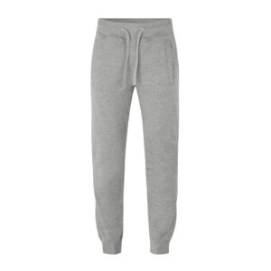 Sporty Sweatpants