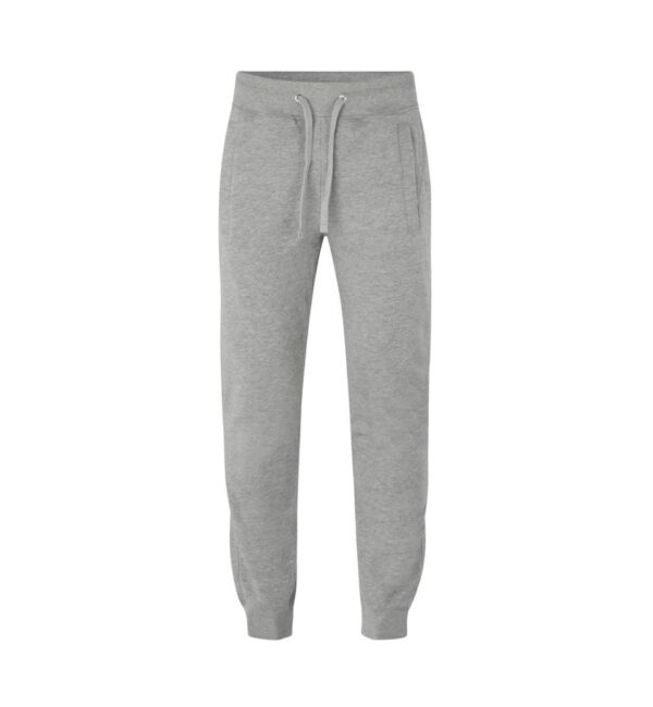 Sporty Sweatpants