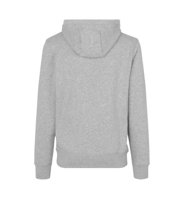 Hoodie - Image 2