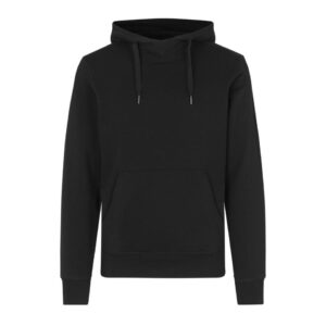 Hoodie & Sweatpants