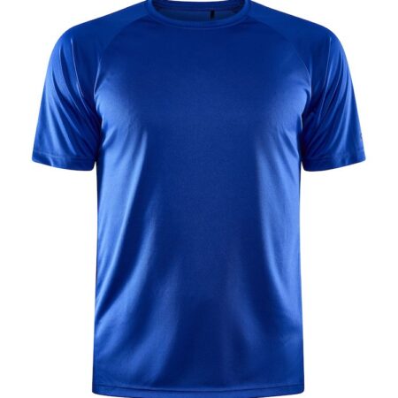 CRAFT Løbe T-shirt - Herre