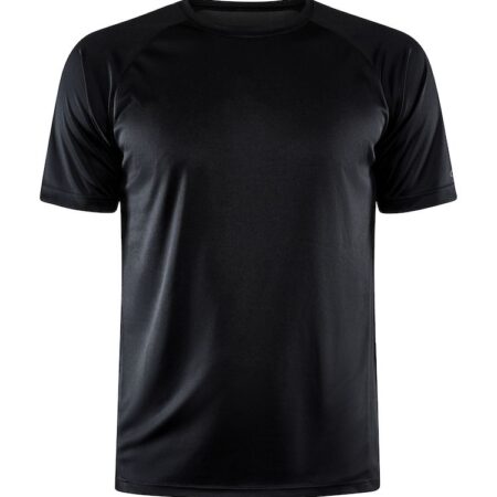 T-shirt - Alm & Løb