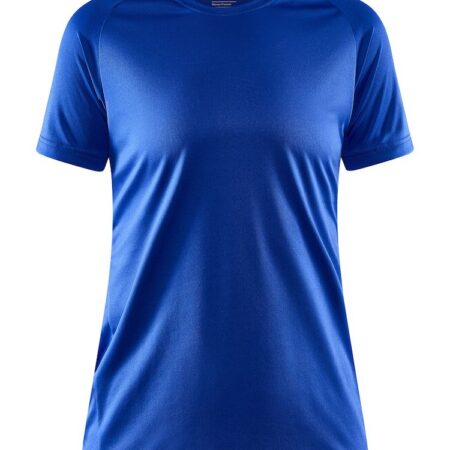 CRAFT Løbe T-shirt - Dame