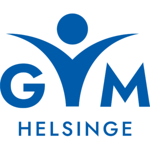 Kollektion
