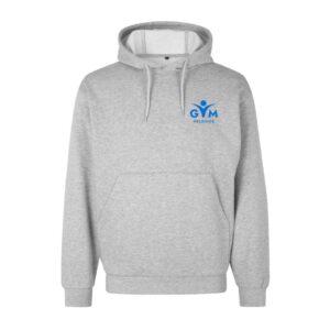 GymHelsinge Hoodie
