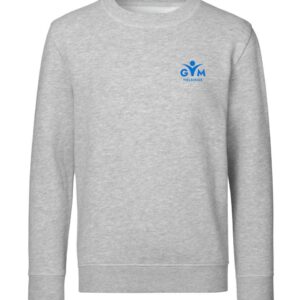 GymHelsinge Sweatshirt Junior