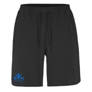 GymHelsinge Structure Shorts Herre