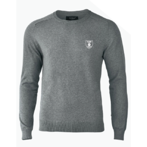 Nimbus Brighton O-neck Herre