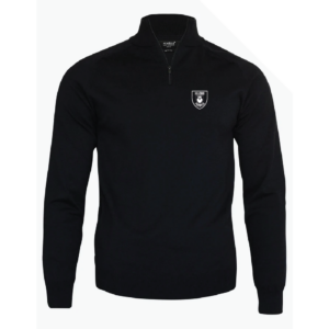 Nimbus Brighton 1/4-Zip Herre