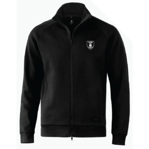 Nimbus Eaton Full zip Herre