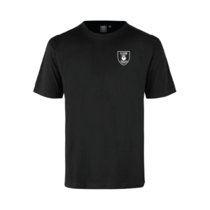T-Time T-shirt - Stab