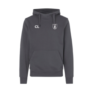 Hoodie - Træner