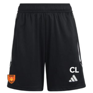Shorts Træning - Træner