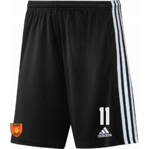 Shorts Træning - Spiller