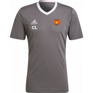 T-shirt Træning - Træner