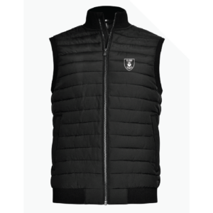 Nimbus Vesper Vest Herre