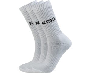 Comfort Long Performance Socks 3-pack