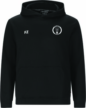 FZ Sweat Hoodie Unisex - BA2608
