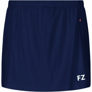 FZ 2-i-1 Nederdel Dame - BA2616
