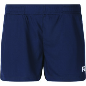 FZ Shorts Pige Laya