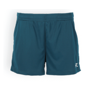 LAYA FZ Shorts Dame