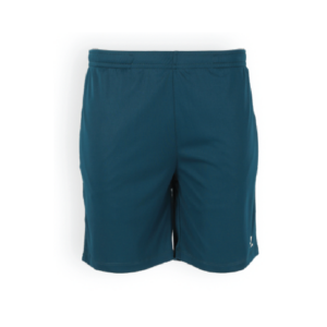 LANDOS FZ Shorts Herre