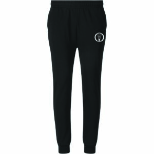 FZ Sweat Pants Unisex - BA2609