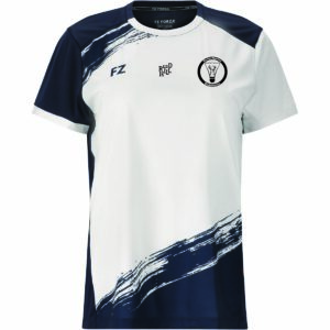 FZ Tee Dame - CL2604