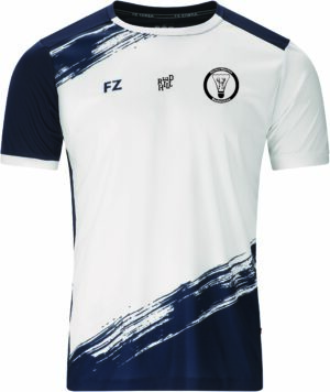FZ Tee Herre - CL2604