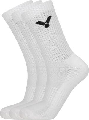 Performance Strømper 3-pack